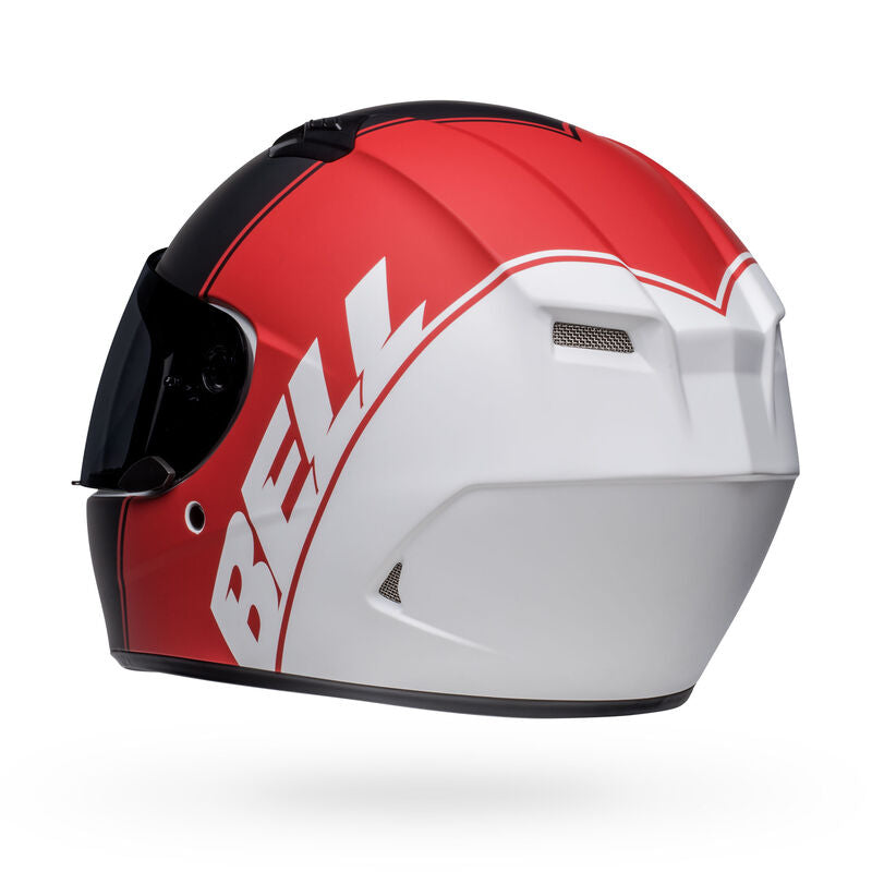 Bell Helmets - Qualifier Full Face Helmet