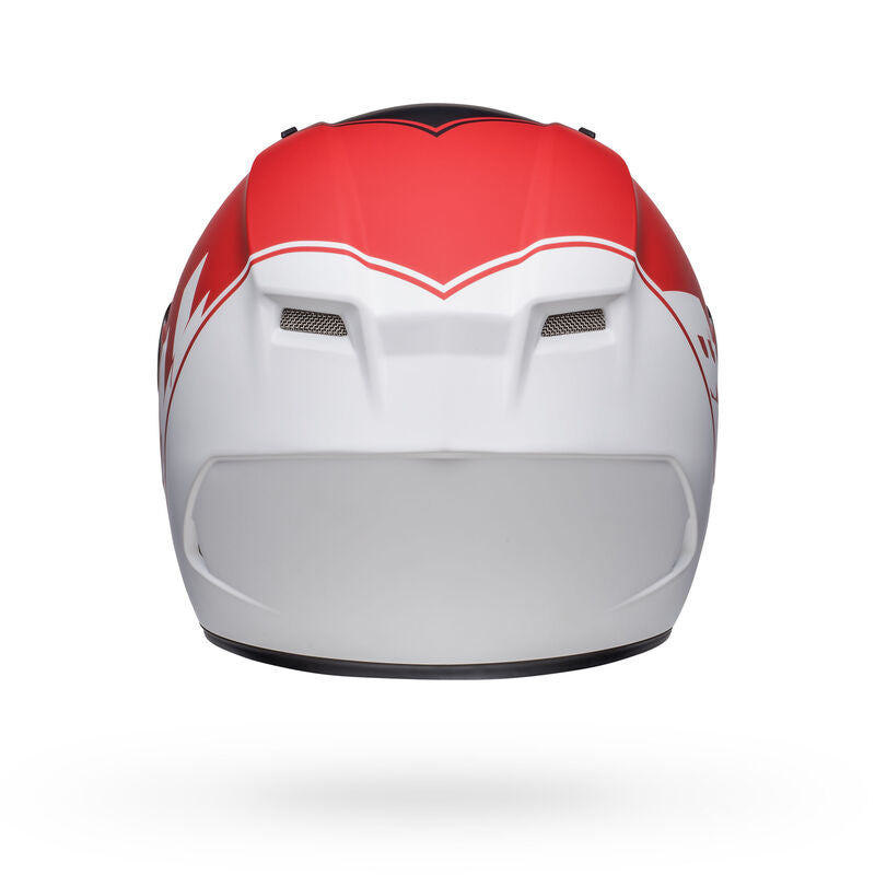Bell Helmets - Qualifier Full Face Helmet