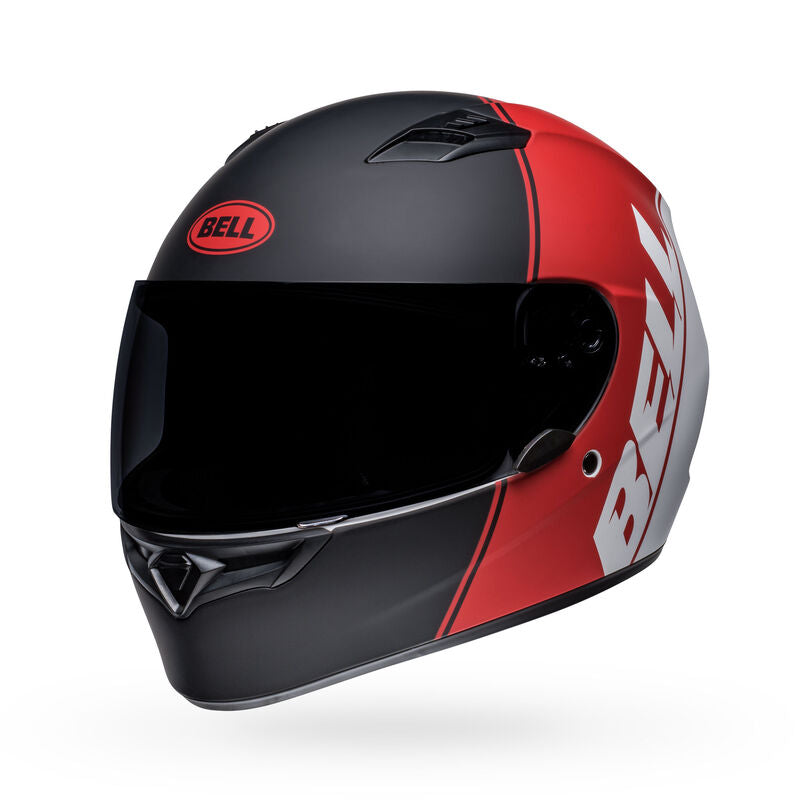 Bell Helmets - Qualifier Full Face Helmet