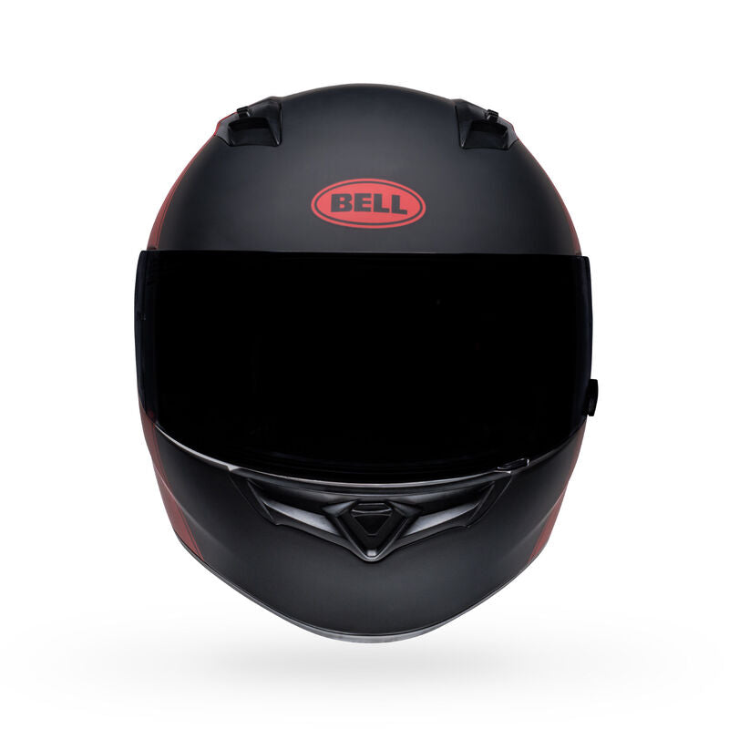 Bell Helmets - Qualifier Full Face Helmet