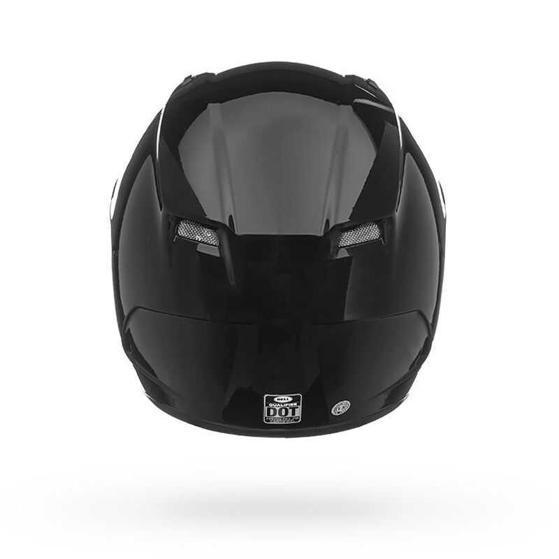 Bell Helmets - Qualifier Full Face Helmet