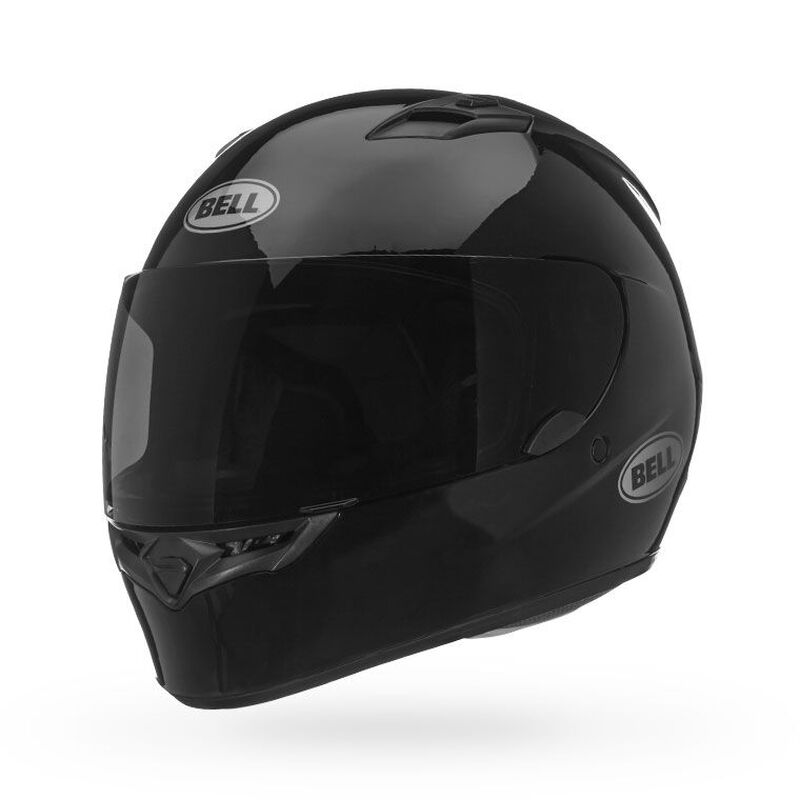 Bell Helmets - Qualifier Full Face Helmet