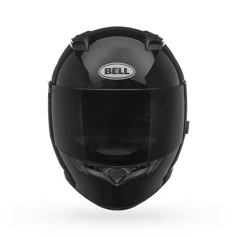 Bell Helmets - Qualifier Full Face Helmet