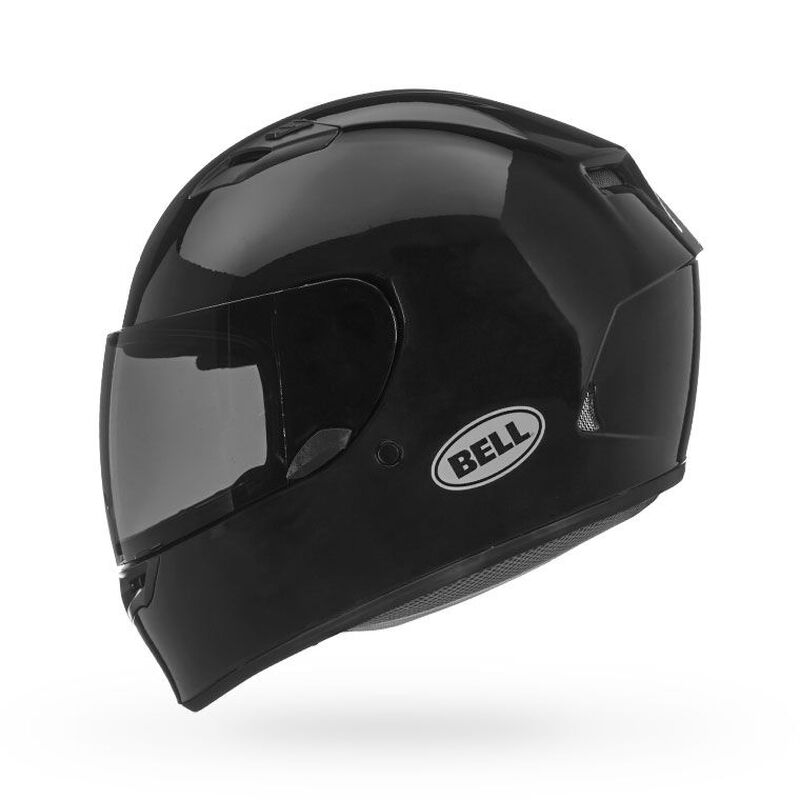 Bell Helmets - Qualifier Full Face Helmet