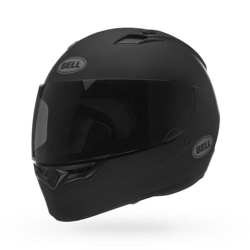 Bell Helmets - Qualifier Full Face Helmet