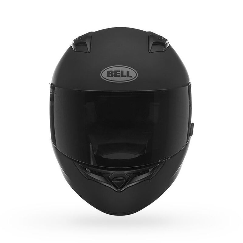 Bell Helmets - Qualifier Full Face Helmet