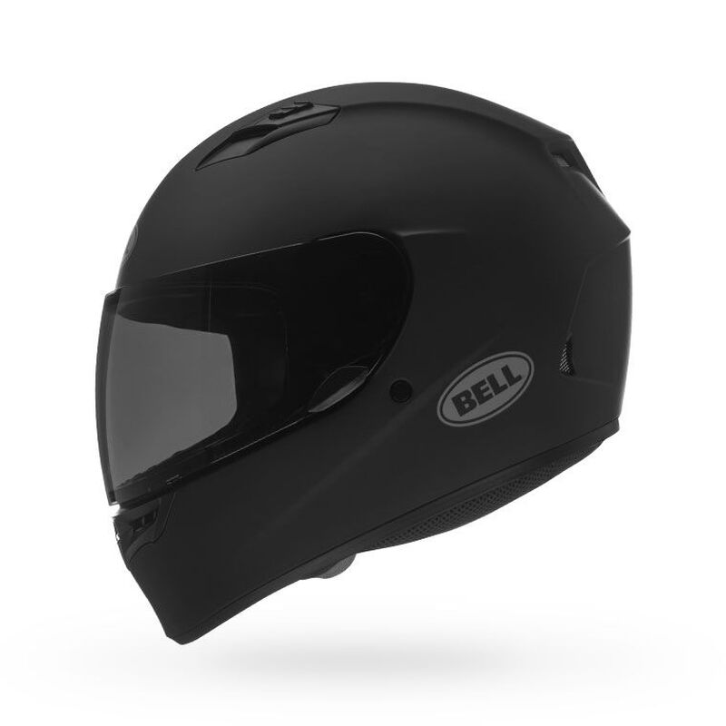 Bell Helmets - Qualifier Full Face Helmet