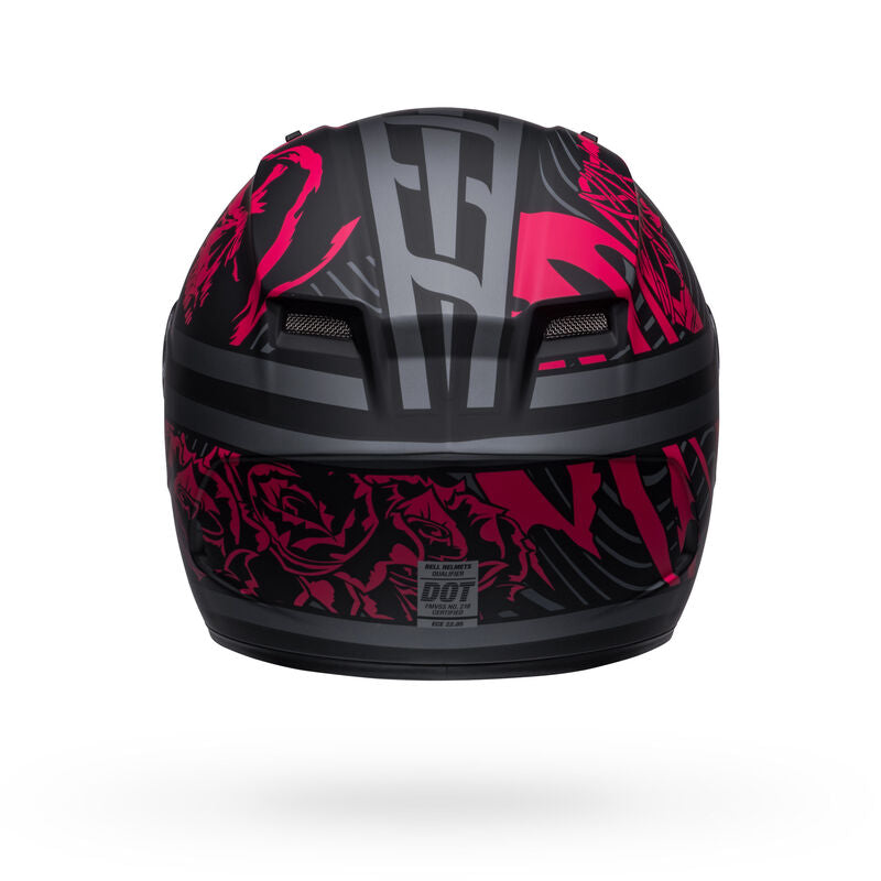 Bell Helmets - Qualifier Full Face Helmet