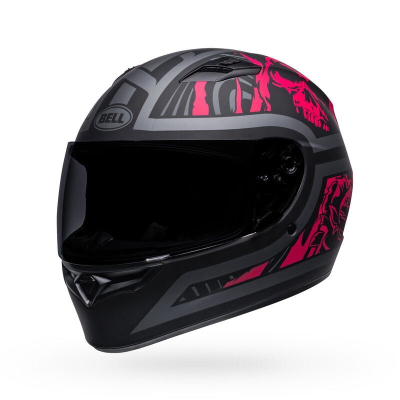 Bell Helmets - Qualifier Full Face Helmet