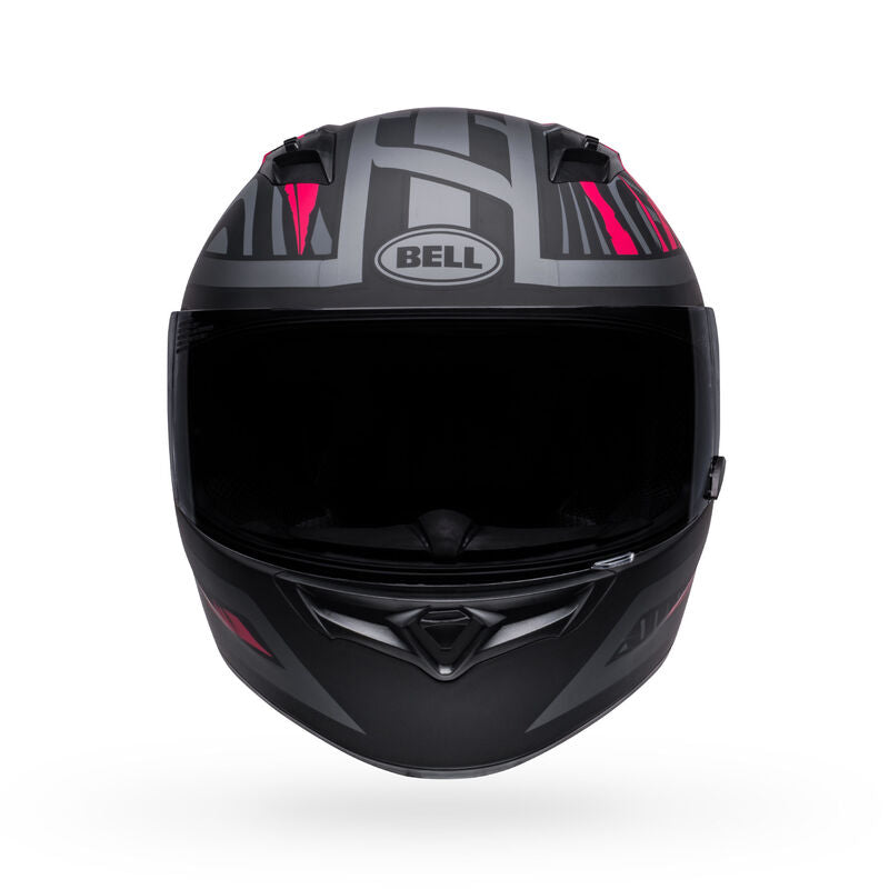 Bell Helmets - Qualifier Full Face Helmet