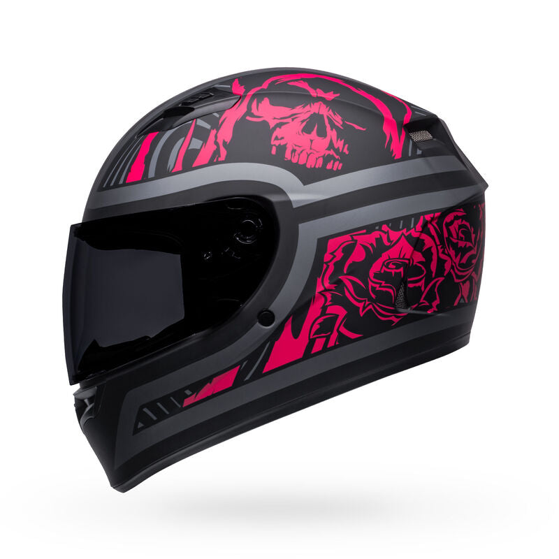 Bell Helmets - Qualifier Full Face Helmet