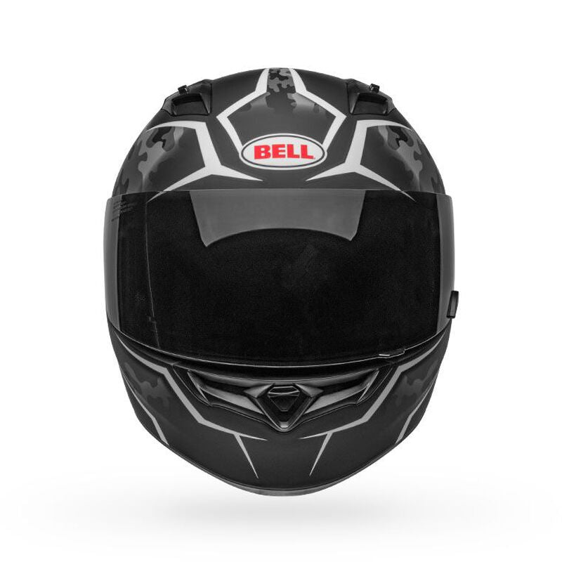 Bell Helmets - Qualifier Full Face Helmet