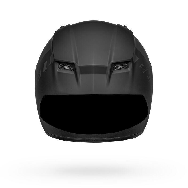 Bell Helmets - Qualifier Full Face Helmet