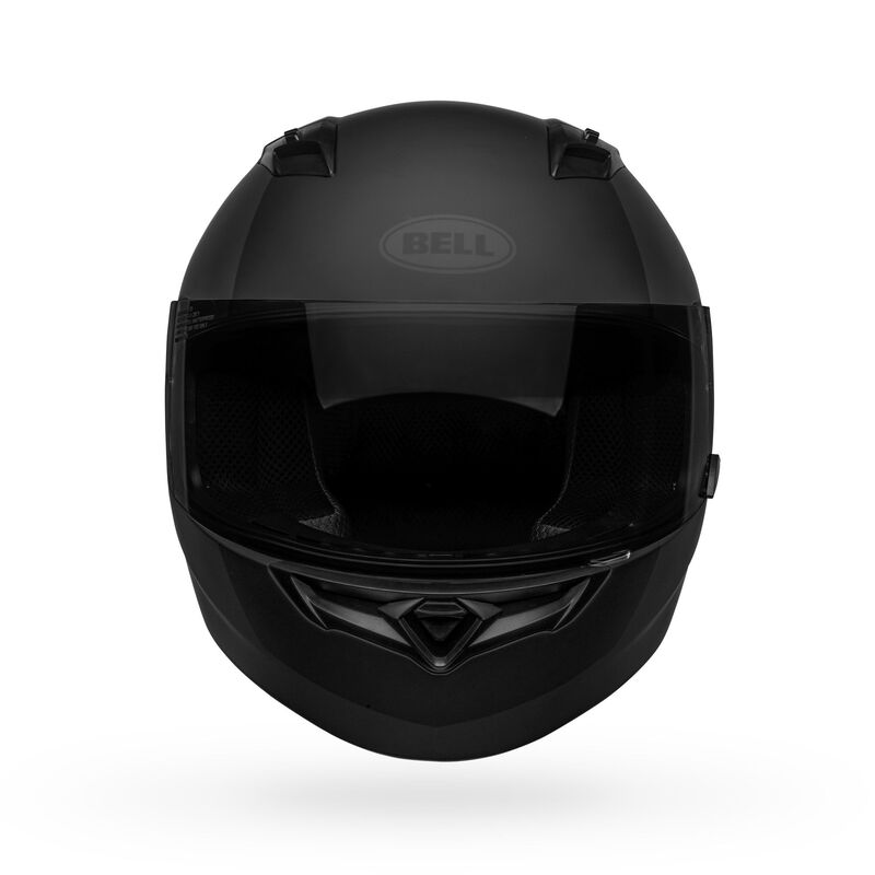 Bell Helmets - Qualifier Full Face Helmet