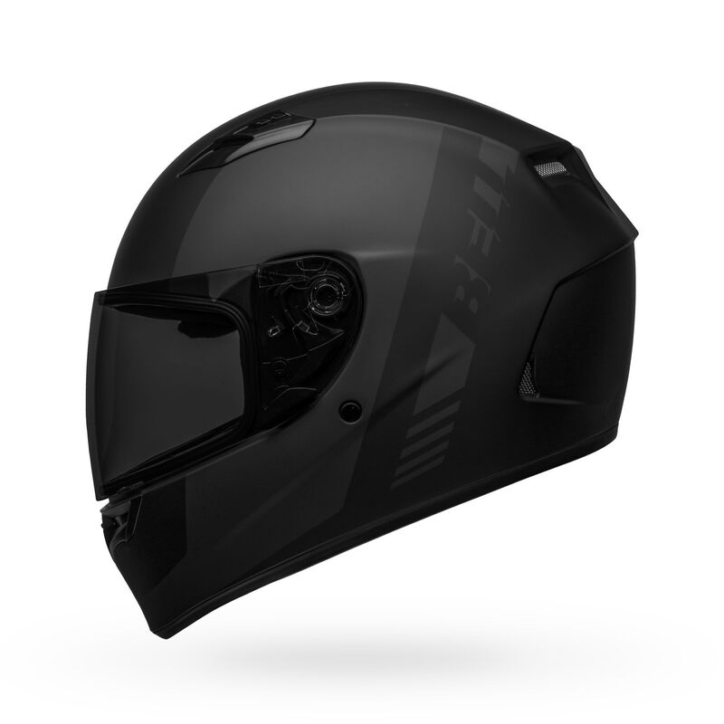 Bell Helmets - Qualifier Full Face Helmet