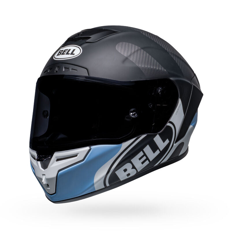 Bell Helmets - Race Star DLX Flex Full Face Helmet