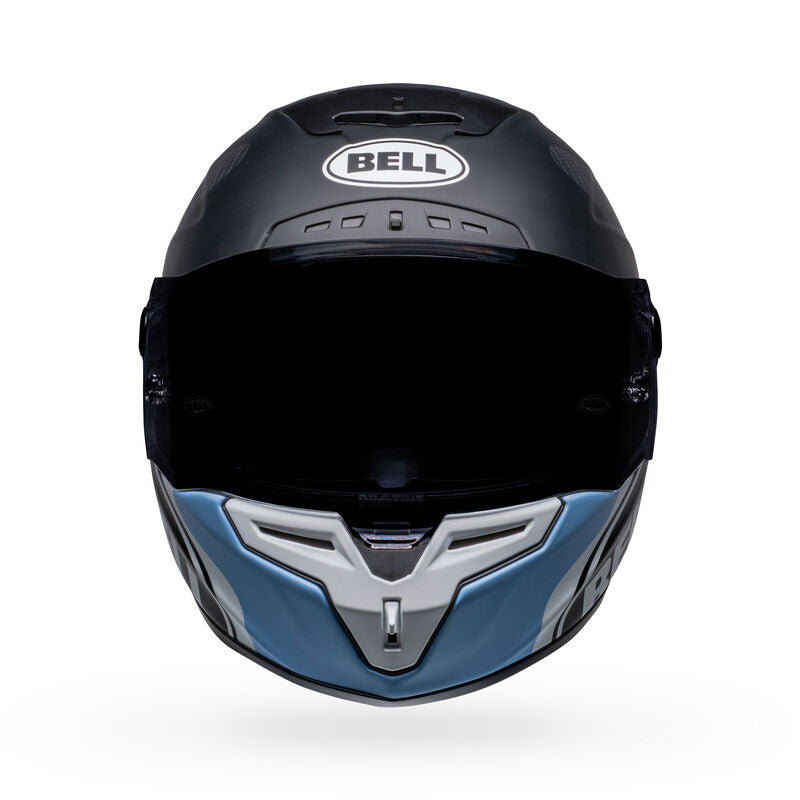 Bell Helmets - Race Star DLX Flex Full Face Helmet