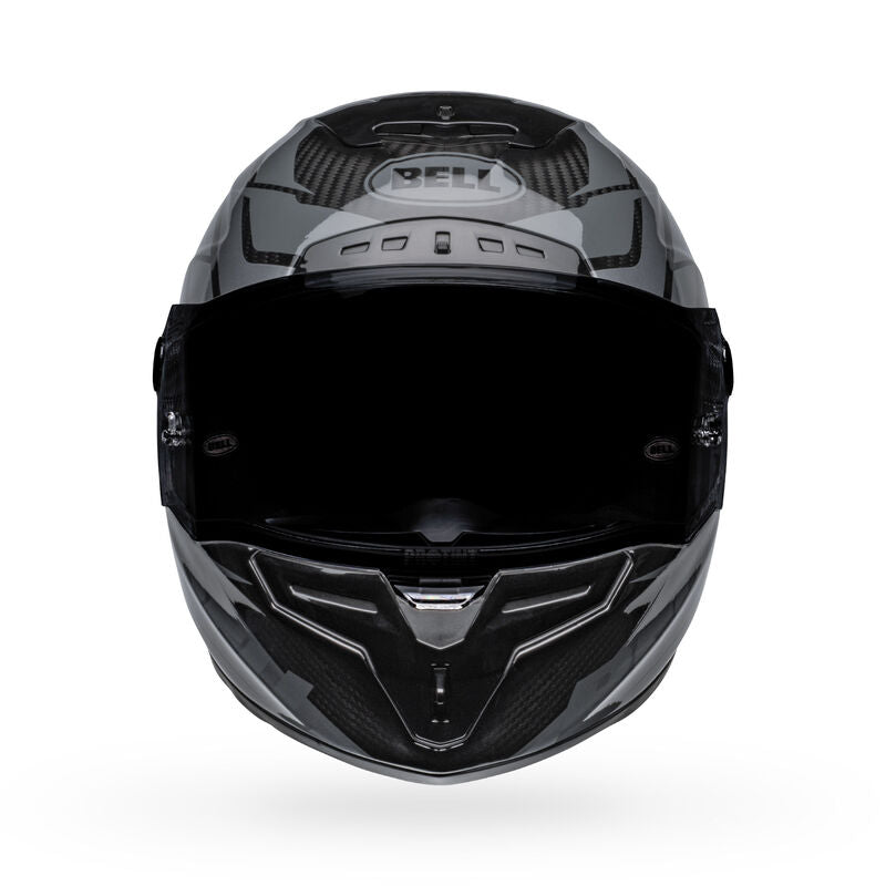 Bell Helmets - Race Star DLX Flex Full Face Helmet