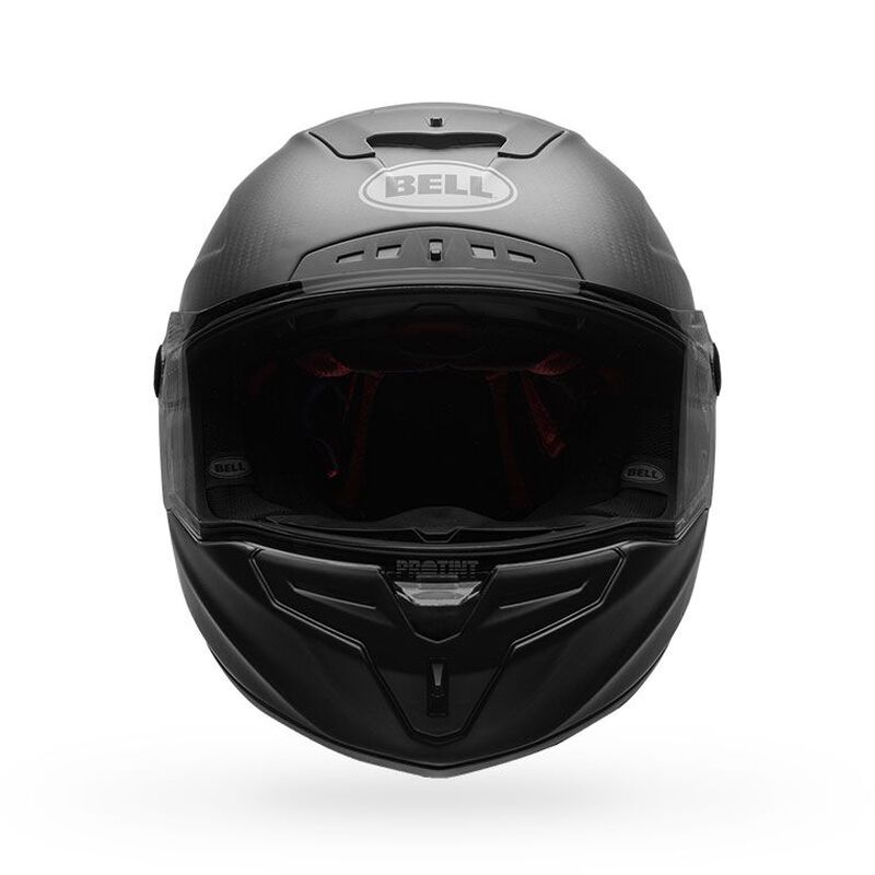 Bell Helmets - Race Star DLX Flex Full Face Helmet