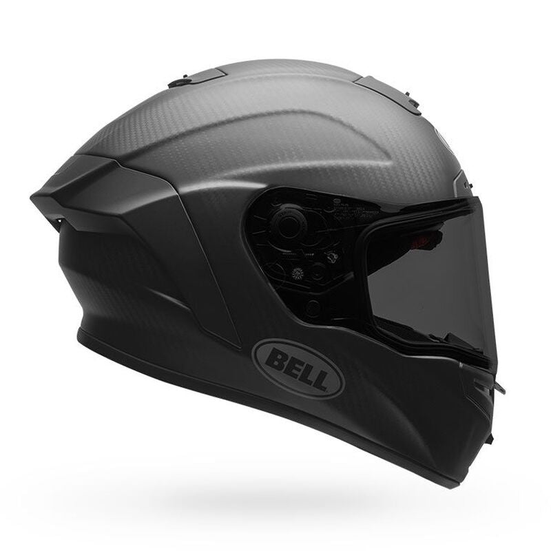 Bell Helmets - Race Star DLX Flex Full Face Helmet