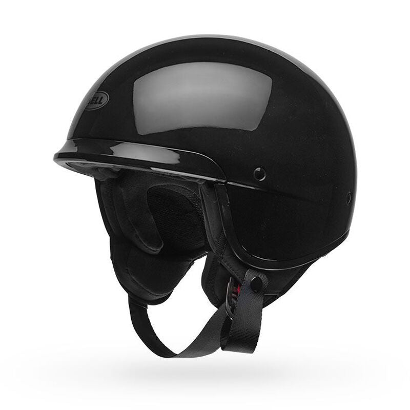 Bell Helmets - Scout Air Half Face Helmet