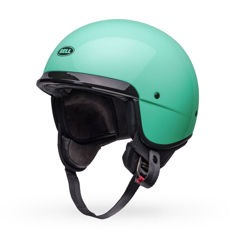 Bell Helmets - Scout Air Half Face Helmet
