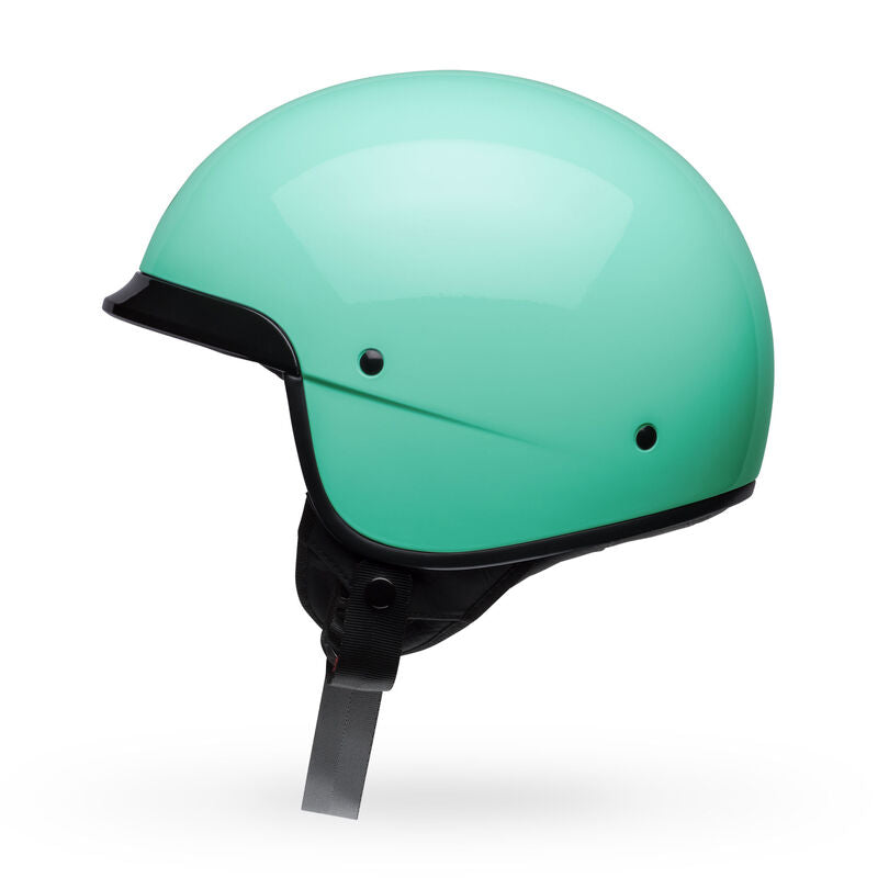 Bell Helmets - Scout Air Half Face Helmet
