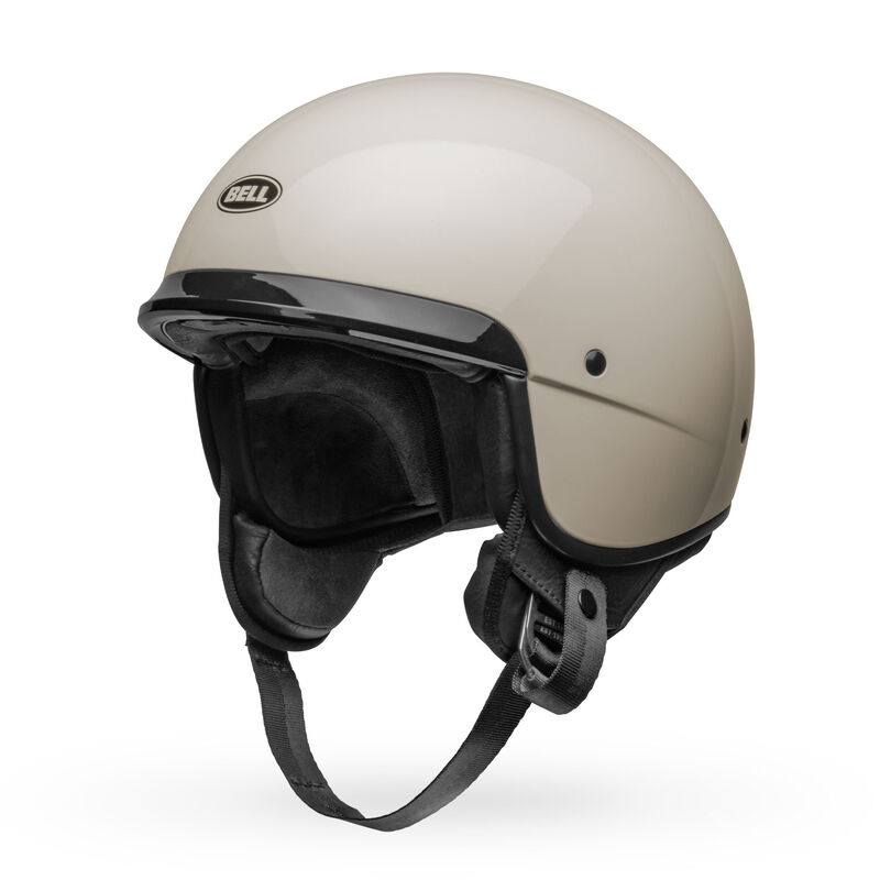 Bell Helmets - Scout Air Half Face Helmet
