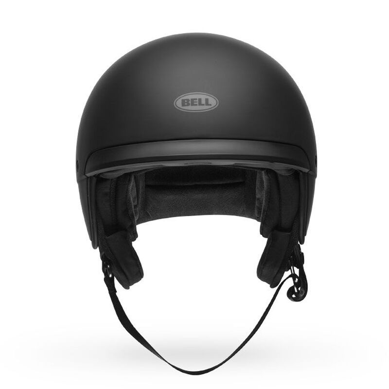Bell Helmets - Scout Air Half Face Helmet
