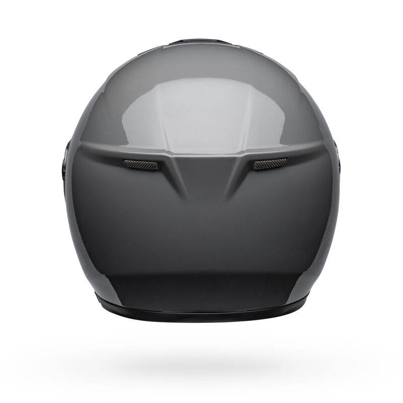 Bell Helmets - SRT M Modular Helmet