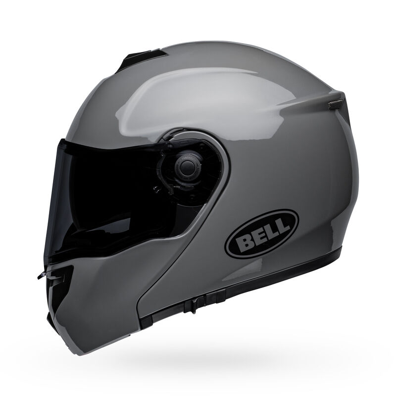 Bell Helmets - SRT M Modular Helmet