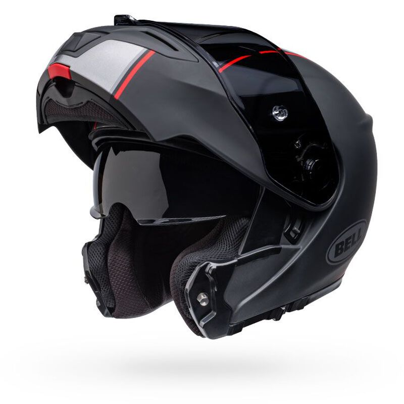 Bell Helmets - SRT M Modular Helmet