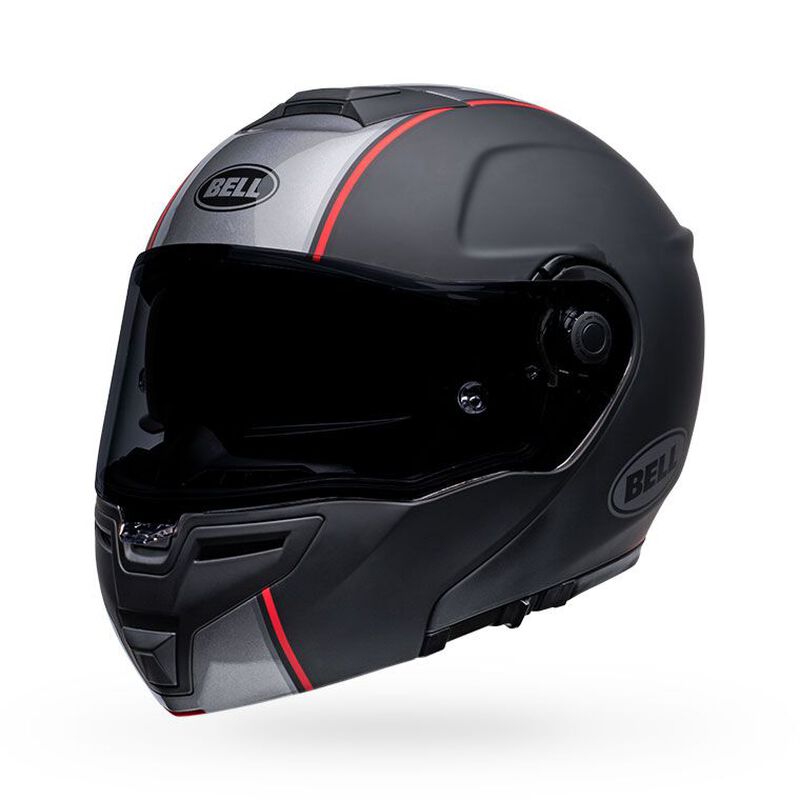 Bell Helmets