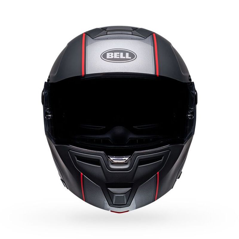 Bell Helmets - SRT M Modular Helmet