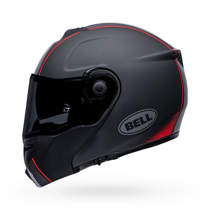 Bell Helmets - SRT M Modular Helmet