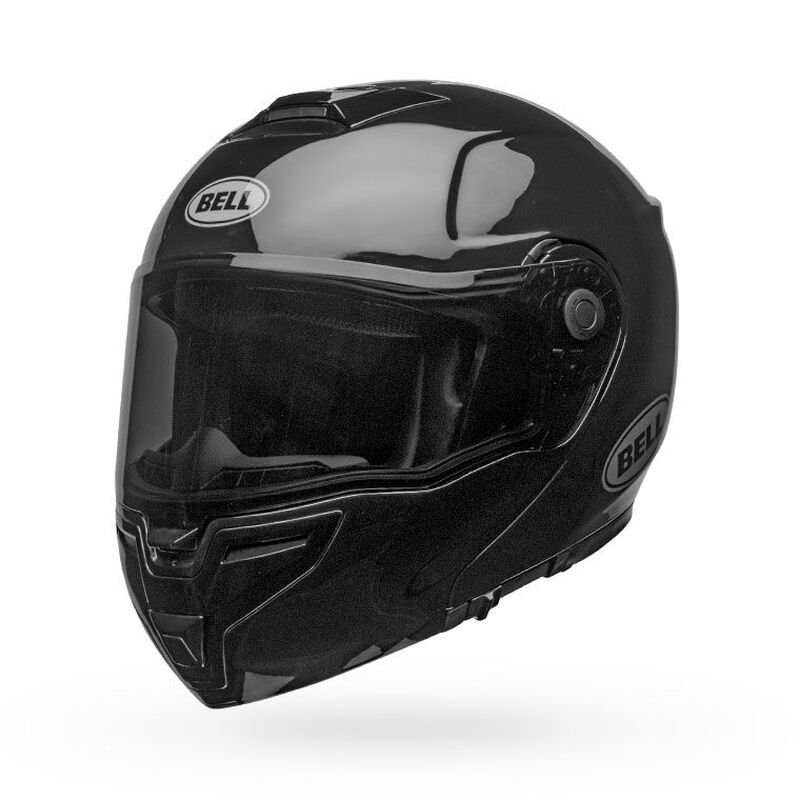 Bell Helmets - SRT M Modular Helmet