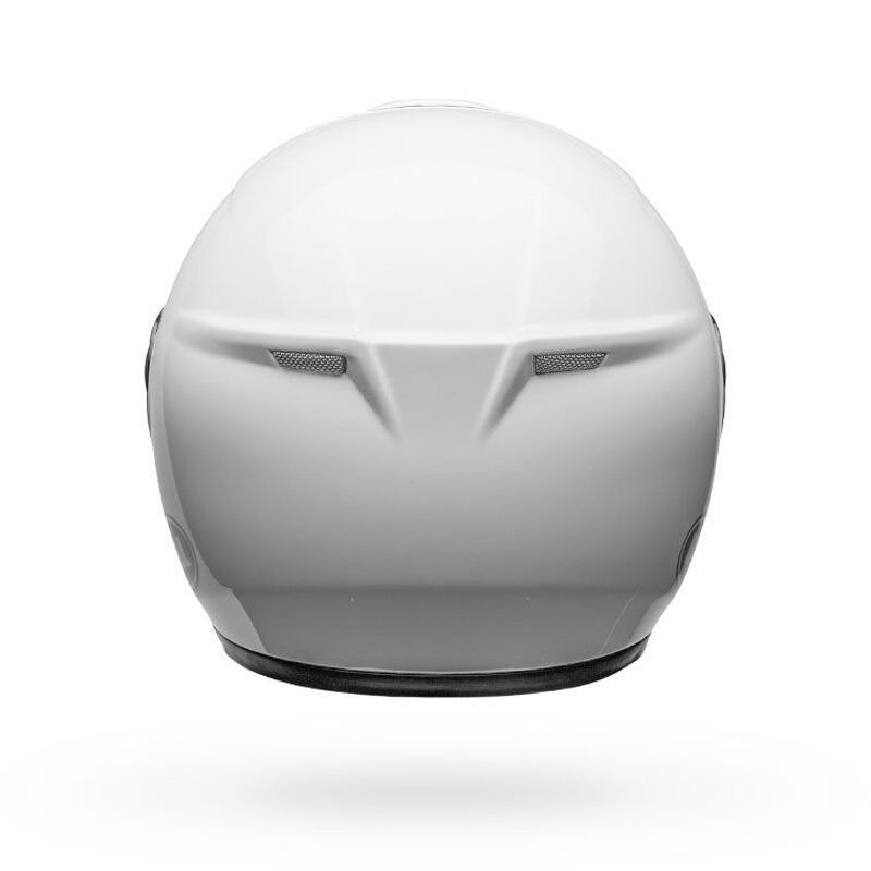 Bell Helmets - SRT M Modular Helmet