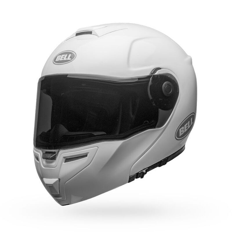 Bell Helmets - SRT M Modular Helmet