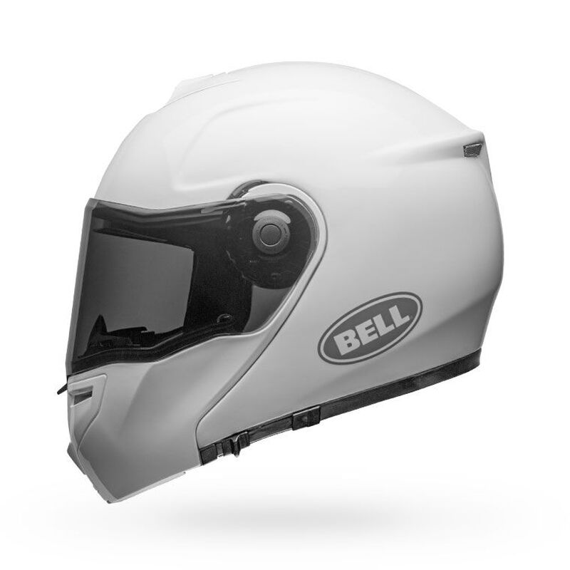 Bell Helmets - SRT M Modular Helmet