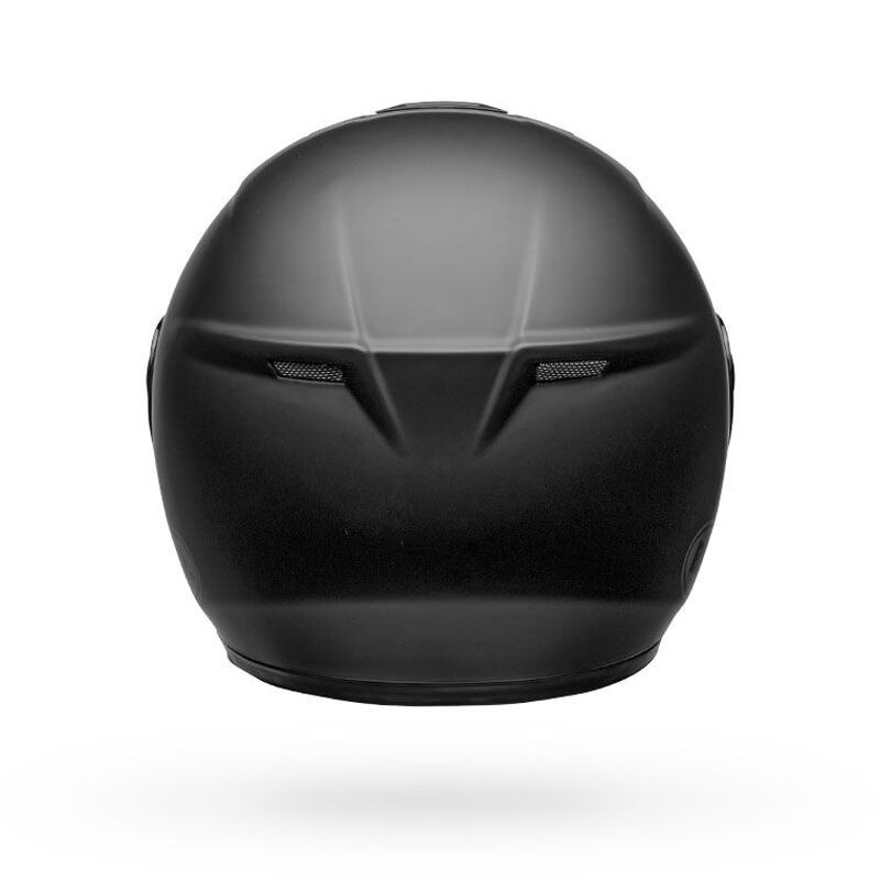 Bell Helmets - SRT M Modular Helmet