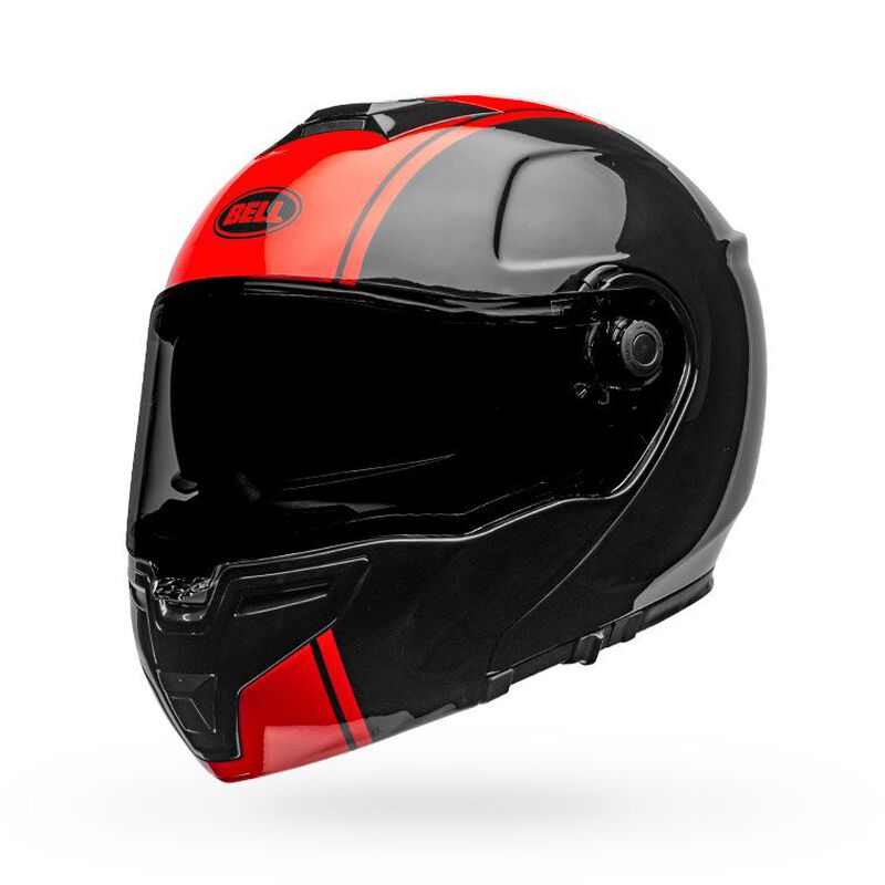 Bell Helmets - SRT M Modular Helmet