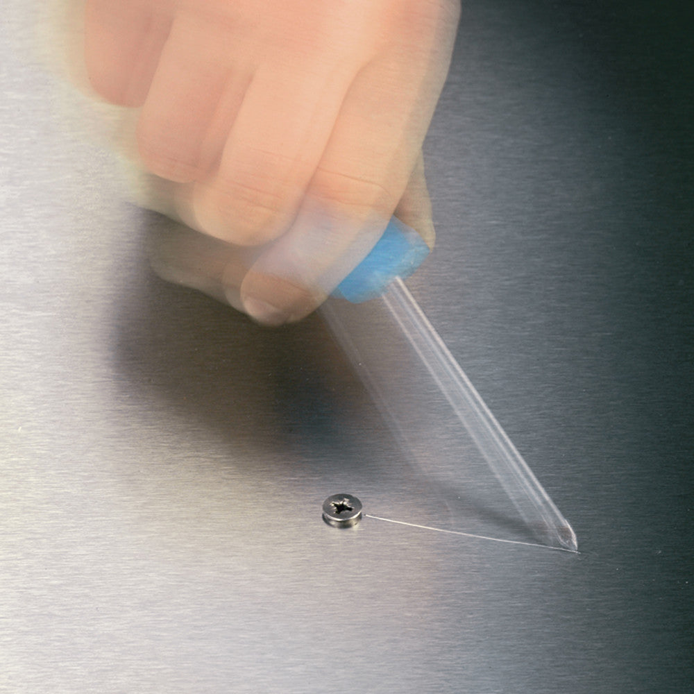 Wera Tools - Kraftform 2go 300