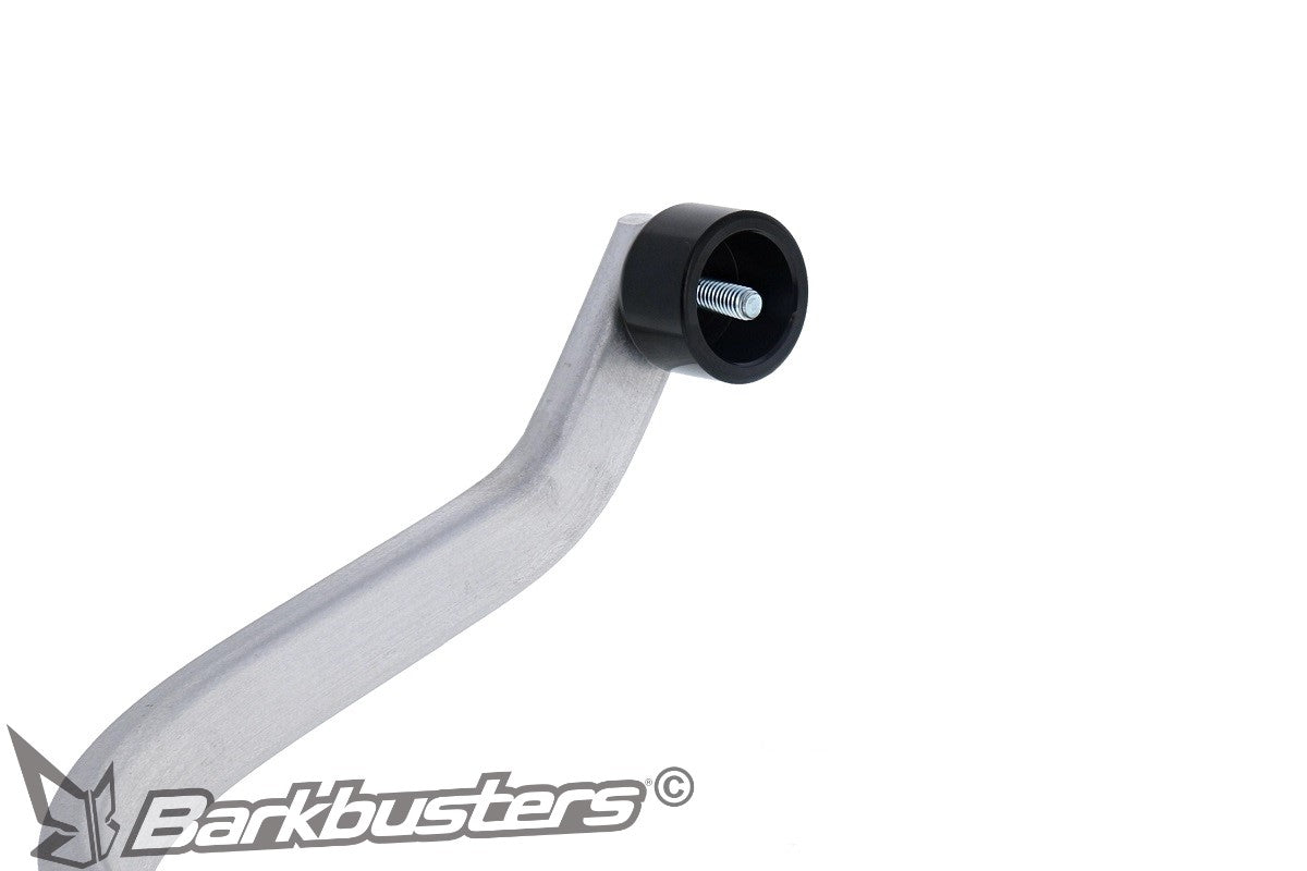 Barkbusters - Two Point Mount for Triumph Scrambler 1200XC & 1200XE - (BHG-080)