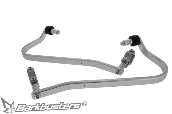 バルドCB！ bhg-081-master-mark-1-