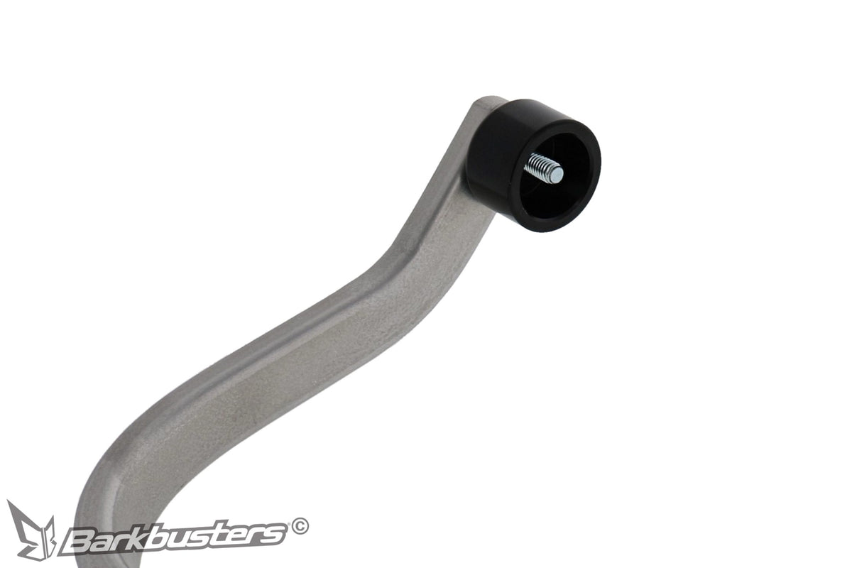 Barkbusters - Two Point Mount (No Plastics) Triumph Tiger 660 Sport (2022-)