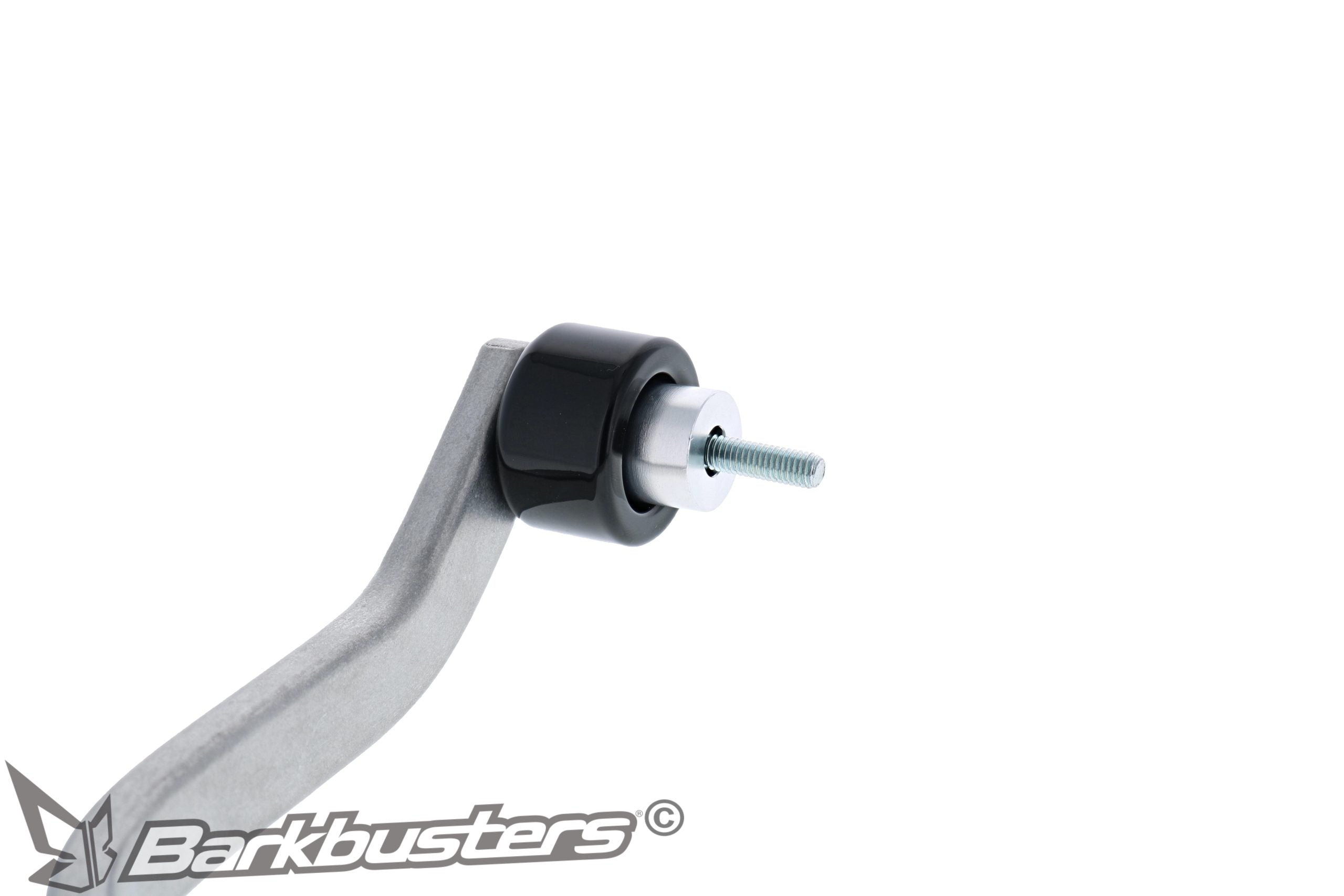Barkbusters - Handguard Kit for Honda XL 750 Transalp - (BHG-108)