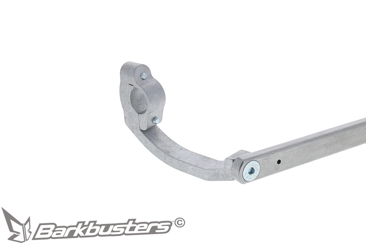 Barkbusters - Handguard Kit for Honda XL 750 Transalp - (BHG-108)