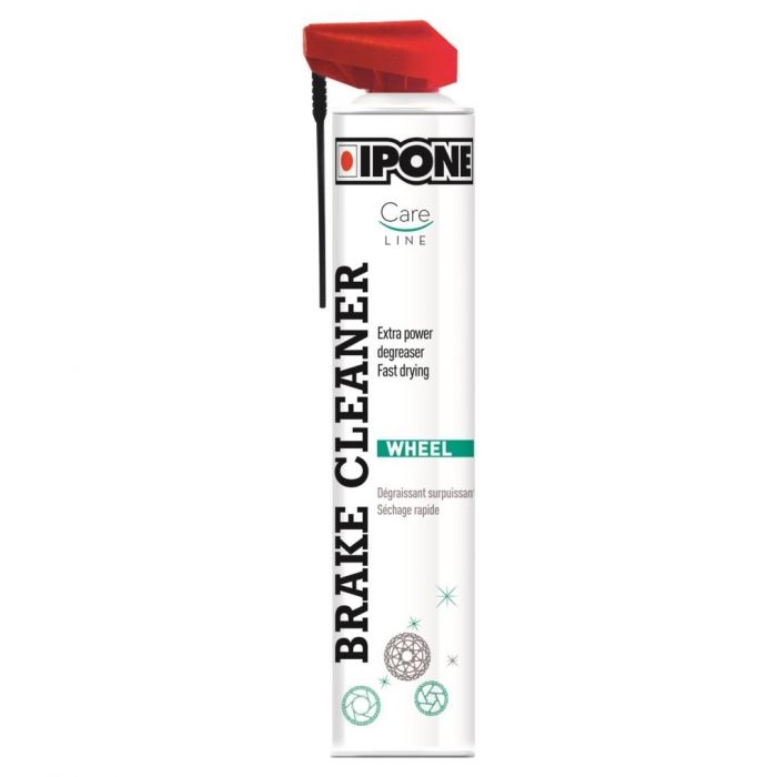 IPONE - Brake Cleaner Spray