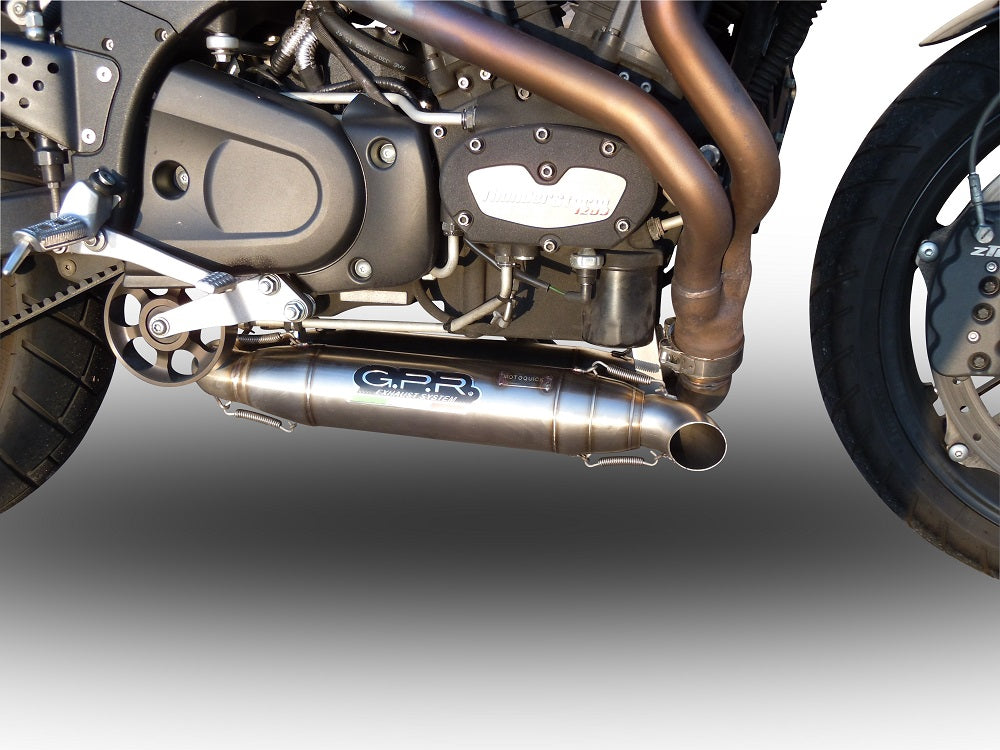 GPR-Exhaust---Deeptone-Inox-Double-Slip-on-for-XB-9-from-2003-to-2007-dB-Killer-Link-Pipes