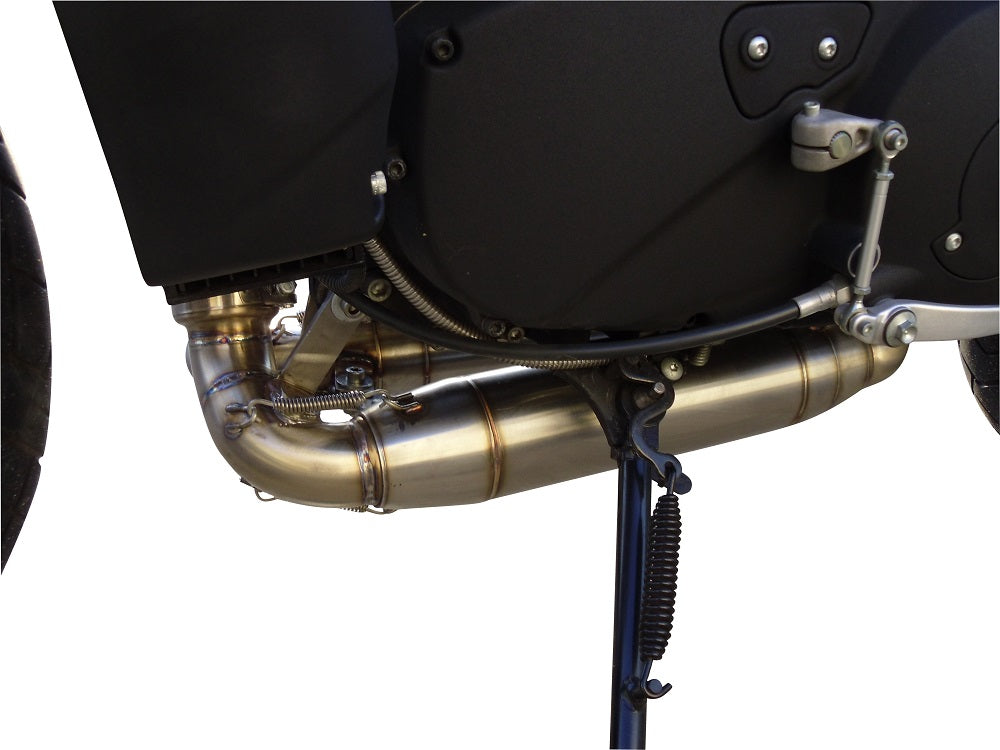GPR-Exhaust---Deeptone-Inox-Double-Slip-on-for-XB-9-from-2008-to-2012-dB-Killer-Link-Pipes-Catalysts